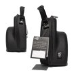画像7: NEW ERA ニューエラ キャップキャリア 【2個用】 持ち運び ショルダーベルト付属 CAP CARRIER (7)
