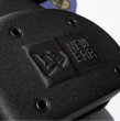 画像8: NEW ERA ニューエラ キャップキャリア 【2個用】 持ち運び ショルダーベルト付属 CAP CARRIER (8)