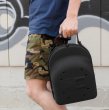 画像2: NEW ERA ニューエラ キャップキャリア 【6個用】 持ち運び ショルダーベルト付属 CAP CARRIER (2)
