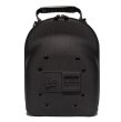 画像3: NEW ERA ニューエラ キャップキャリア 【6個用】 持ち運び ショルダーベルト付属 CAP CARRIER (3)