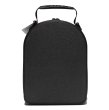画像4: NEW ERA ニューエラ キャップキャリア 【6個用】 持ち運び ショルダーベルト付属 CAP CARRIER (4)