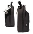 画像7: NEW ERA ニューエラ キャップキャリア 【6個用】 持ち運び ショルダーベルト付属 CAP CARRIER (7)