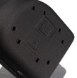 画像8: NEW ERA ニューエラ キャップキャリア 【6個用】 持ち運び ショルダーベルト付属 CAP CARRIER (8)