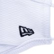 画像9: NEW ERA ニューエラ 【 マスク 】 吸汗速乾 COOLERA 夏素材 メッシュ FACEMASK (9)