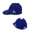 画像11: NEW ERA ニューエラ 【 キャップ型 キーホルダー 】 【ヤンキース ドジャース エンゼルス ブレーブス】 NEWERA (11)