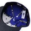 画像16: NEW ERA ニューエラ 【 キャップ型 キーホルダー 】 【ヤンキース ドジャース エンゼルス ブレーブス】 NEWERA (16)