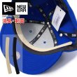 画像1: NEW ERA ニューエラ 【 キャップライナー ロング 】 LONG 帽子 抗菌消臭テープ 汗染み防止 CAPLINER (1)