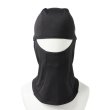 画像4: NEW ERA ニューエラ 【バラクラバ フリース】 小物 防寒小物 ネックウォーマー スノーボード スキー アウトドア スポーツ ユニセックス (4)