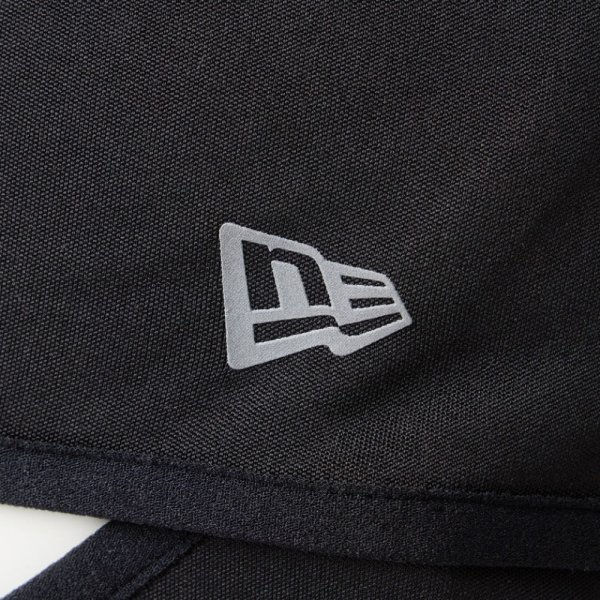 画像7: NEW ERA ニューエラ 【バラクラバ フリース】 小物 防寒小物 ネックウォーマー スノーボード スキー アウトドア スポーツ ユニセックス (7)