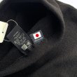 画像5: NEWERA ニューエラ 【 ネックウォーマー 】 Tube Neck Warmer チューブネックウォーマー (5)