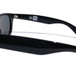 画像10: NEW ERA ニューエラ 【サングラス / ポラライズド】偏光レンズ　ウェリントン ボストン SUNGLASS 偏光 PL 13517747 13517752 (10)