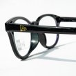 画像11: NEW ERA ニューエラ 【 サングラス / ボストンタイプ 】 sunglasses BOSTON グラサン 男女兼用 メガネ 眼鏡 UVカット NEWERA (11)