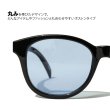 画像3: NEW ERA ニューエラ 【 サングラス / ボストンタイプ 】 sunglasses BOSTON グラサン 男女兼用 メガネ 眼鏡 UVカット NEWERA (3)