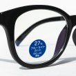 画像8: NEW ERA ニューエラ 【 サングラス / ボストンタイプ 】 sunglasses BOSTON グラサン 男女兼用 メガネ 眼鏡 UVカット NEWERA (8)