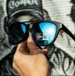 画像4: NEW ERA ニューエラ 【 サングラス / ボストンタイプ 】 sunglasses BOSTON グラサン 男女兼用 メガネ 眼鏡 UVカット NEWERA (4)