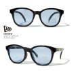 画像6: NEW ERA ニューエラ 【 サングラス / ボストンタイプ 】 sunglasses BOSTON グラサン 男女兼用 メガネ 眼鏡 UVカット NEWERA (6)