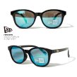 画像8: NEW ERA ニューエラ 【 サングラス / ボストンタイプ 】 sunglasses BOSTON グラサン 男女兼用 メガネ 眼鏡 UVカット NEWERA (8)