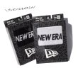 画像11: NEW ERA ニューエラ フェイスタオル 【BOXED FACE TOWEL】  日本製 今治 国産 【34cm × 80cm】newera (11)