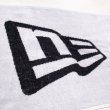 画像7: NEW ERA ニューエラ フェイスタオル 【BOXED SPORTS TOWEL】  日本製 今治 国産 【40cm × 110cm】newera (7)