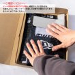 画像13: NEW ERA ニューエラ フェイスタオル 【BOXED SPORTS TOWEL】  日本製 今治 国産 【40cm × 110cm】newera (13)