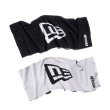 画像2: NEW ERA ニューエラ フェイスタオル 【BOXED SPORTS TOWEL】  日本製 今治 国産 【40cm × 110cm】newera (2)