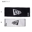 画像3: NEW ERA ニューエラ フェイスタオル 【BOXED SPORTS TOWEL】  日本製 今治 国産 【40cm × 110cm】newera (3)