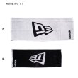 画像4: NEW ERA ニューエラ フェイスタオル 【BOXED SPORTS TOWEL】  日本製 今治 国産 【40cm × 110cm】newera (4)