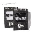 画像11: NEW ERA ニューエラ フェイスタオル 【BOXED SPORTS TOWEL】  日本製 今治 国産 【40cm × 110cm】newera (11)