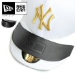 画像1: NEW ERA ニューエラ 【 バイザーカーブ 】【ツバをカーブさせる便利グッズ】 NEWERA Cap Visor Curve (1)