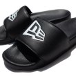 画像2: 【26cm〜29cm】 NEW ERA ニューエラ 【 シャワーサンダル 】 SANDALS NEWERA (2)