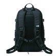 画像5: NEW ERA ニューエラ バッグ 【 スマートパック 28L 】 容量28L PC収納あり リュックサック NEWERA  BAG (5)