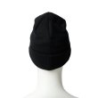 画像5: NEW ERA ニューエラ ニットキャップ 【 COOLMAX ベーシック カフニット LA 】 ニット帽 ドジャース NEWERA KNIT CAP (5)