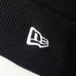 画像7: NEW ERA ニューエラ ニットキャップ 【 COOLMAX ベーシック カフニット LA 】 ニット帽 ドジャース NEWERA KNIT CAP (7)