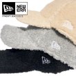 画像1: NEW ERA ニューエラ キャップ 【 920 ボアフリース 】 9TWENTY ローキャップ 帽子 NEWERA CAP (1)