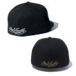 画像7: NEWERA ニューエラ キャップ 【 59FIFTY ベンジャミン ・フランクリン Benjamin 】 100ドル ドル札 帽子 (7)