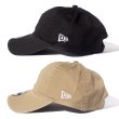 画像6: NEW ERA ニューエラ キャップ 【 9TWENTY MLBフラットエンブロイダリー ロサンゼルス・ドジャース ミニロゴ 】 LA ローキャップ 帽子 NEWERA (6)