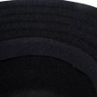 画像4: NEW ERA ニューエラ ハット 【 バケット01 ウールフェルト 】 バケットハット バケハ Wool Blend Felt 13330652 (4)