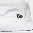 画像9: NEW ERA ニューエラ ハット 【 バケット01 リバーシブル ボックスロゴ 】 バケハ バケットハット 帽子 NEWERA HAT (9)