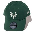 画像11: NEW ERA ニューエラ ローキャップ 【 9THIRTY クーパーズタウン 】 NY LA SOX 帽子 NEWERA CAP (11)