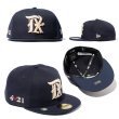 画像8: NEW ERA ニューエラ キャップ 【 59FIFTY オンフィールド 2024 MLB City Connect  】シティコネクト SOX SD TEX 帽子 NEWERA CAP (8)