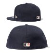 画像12: NEW ERA ニューエラ キャップ 【 59FIFTY オンフィールド 2024 MLB City Connect  】シティコネクト SOX SD TEX 帽子 NEWERA CAP (12)