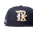 画像11: NEW ERA ニューエラ キャップ 【 59FIFTY オンフィールド 2024 MLB City Connect  】シティコネクト SOX SD TEX 帽子 NEWERA CAP (11)