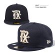 画像5: NEW ERA ニューエラ キャップ 【 59FIFTY オンフィールド 2024 MLB City Connect  】シティコネクト SOX SD TEX 帽子 NEWERA CAP (5)