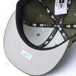 画像7: NEW ERA ニューエラ キャップ 【 59FIFTY アームド・フォーシズ・デー LA  】 軍隊記念日 ミリタリー NEWERA CAP 帽子 (7)