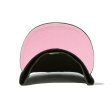 画像8: NEW ERA ニューエラ キャップ 【 59FIFTY MLB Pink Pack LA エンゼルス 】 帽子 ロサンゼルス ANGELES CAP (8)