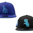 画像2: NEW ERA ニューエラ キャップ 【 59FIFTY オーセンティック 2023 MLB Father's Day 】 父の日 帽子 NEWERA CAP (2)