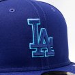 画像5: NEW ERA ニューエラ キャップ 【 59FIFTY オーセンティック 2023 MLB Father's Day 】 父の日 帽子 NEWERA CAP (5)
