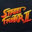 画像9: NEW ERA ニューエラ キャップ 【 59FIFTY ストリートファイターII 2P 】 スト2 コラボ NEWERA CAP 帽子 (9)