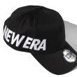画像8: NEW ERA ニューエラ キャップ 【 9FORTY A-Frame Essential エッセンシャル 】 スナップバックキャップ 帽子 CAP NEWERA (8)