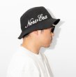 画像10: NEW ERA ニューエラ ハット 【 バケット01 Essential エッセンシャル 】 バケハ 帽子 HAT NEWERA (10)